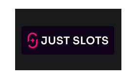 Just Slots