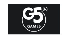 5G Games