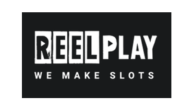ReelPlay