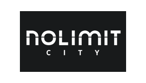 Nolimit City