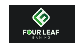 Four Leaf Gaming