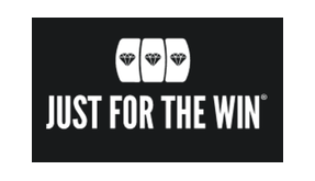 Just For The Win
